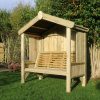 churnet-valley-three-seater-cottage-arbour-p7121-31366_image