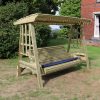 churnet-valley-antoinette-3-seat-swing-p7124-31373_image (1)