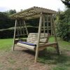 churnet-valley-antoinette-3-seat-swing-p7124-31374_image
