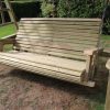 churnet-valley-antoinette-3-seat-swing-p7124-31376_image
