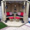 Four-Seasons-Garden-Room-Churnet-Valley-Garden-Furniture-03