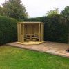 Four-Seasons-Garden-Room-Churnet-Valley-Garden-Furniture00