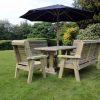 4_Churnet-Valley-Ergo-Garden-Table-Set-with-2-Chairs-and-2-Large-Benches-02