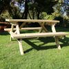 churnet-vallet-1800-deluxe-picnic-table-p7129-31400_medium