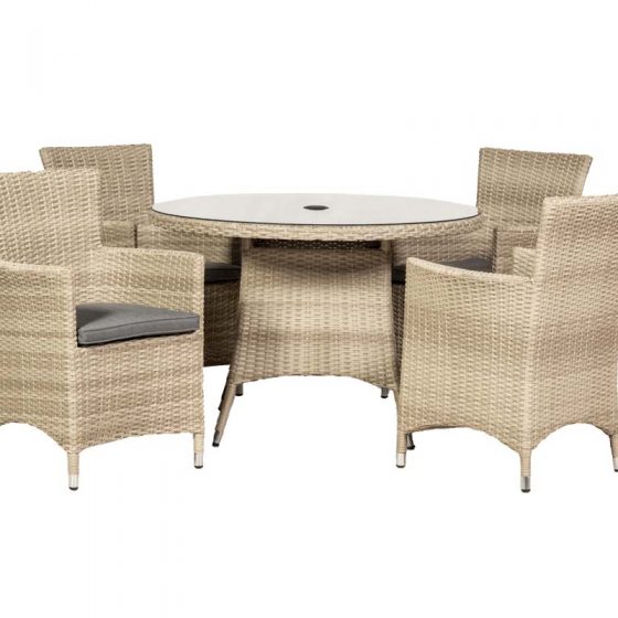 Wooden Garden Furniture • Flower Gardens Leeds garden arbours